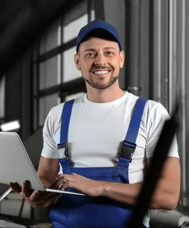 Devenir diagnostiqueur immobilier