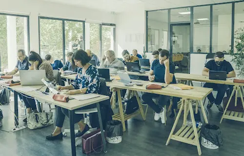 Guide du choix de centre de formation en diagnostique immobilier