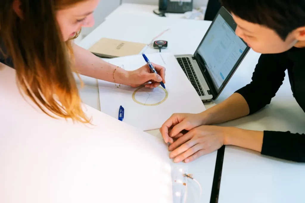 Quelle formation pour devenir diagnostiqueur immobilier ? 10 Quelle formation pour diagnostiqueur immobilier