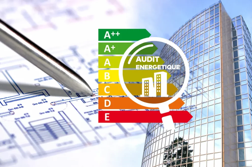 Décryptage du nouvel audit énergétique en 5 questions/réponses 7 Decryptage du nouvel audit energetique