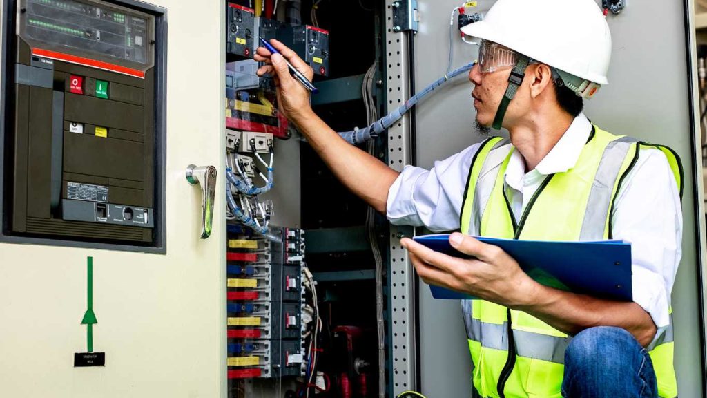 80% des installations électriques peu fiables selon l'ONSE