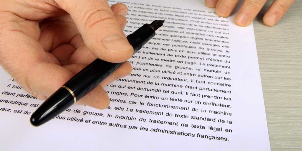 Le consentement du propriétaire indispensable également