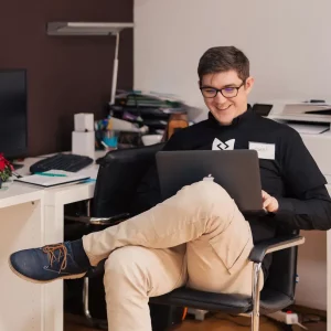 Image de Alexis Devign