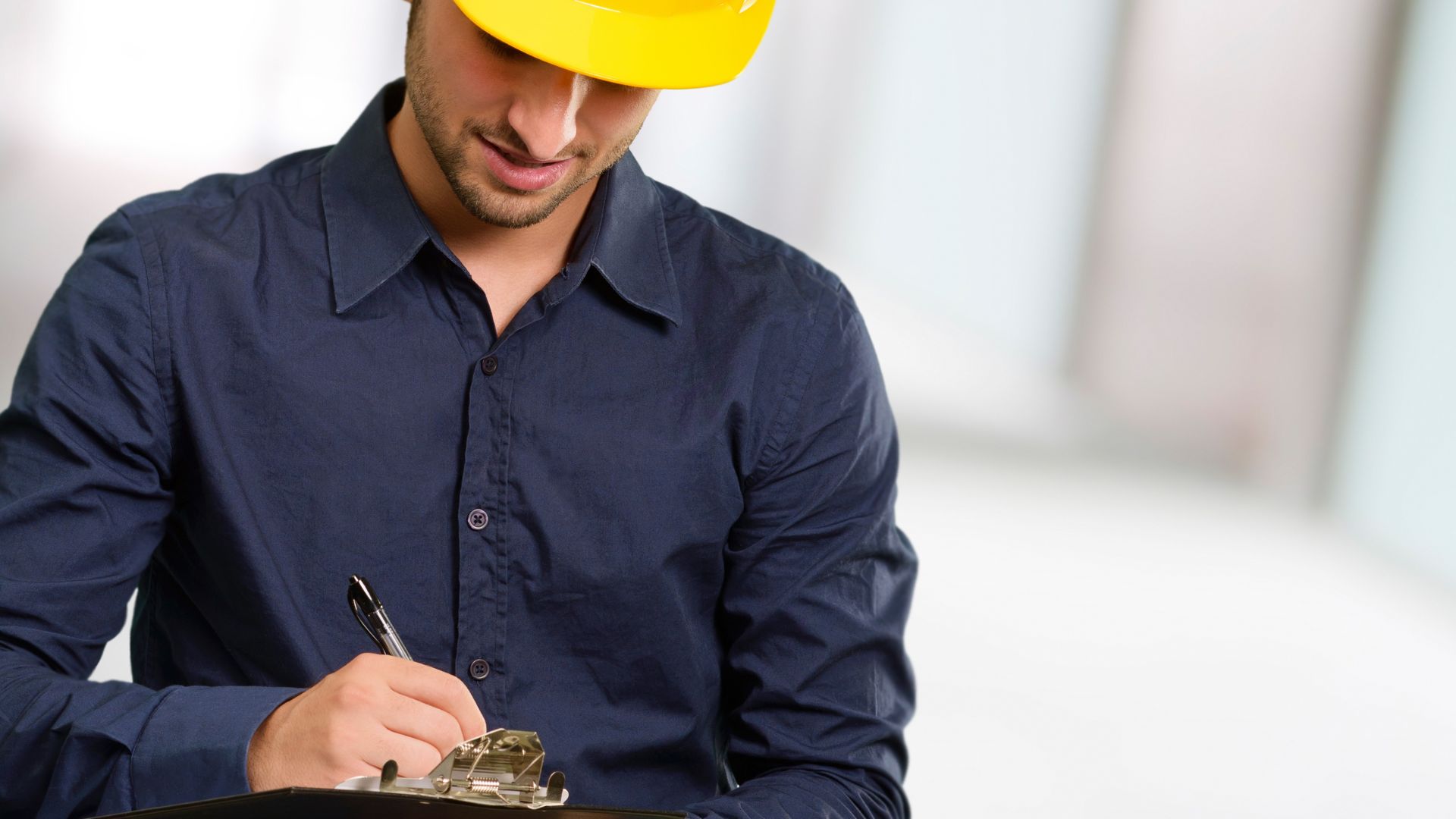 Comment détecter un diagnostiqueur immobilier fiable pour votre projet de rénovation énergétique