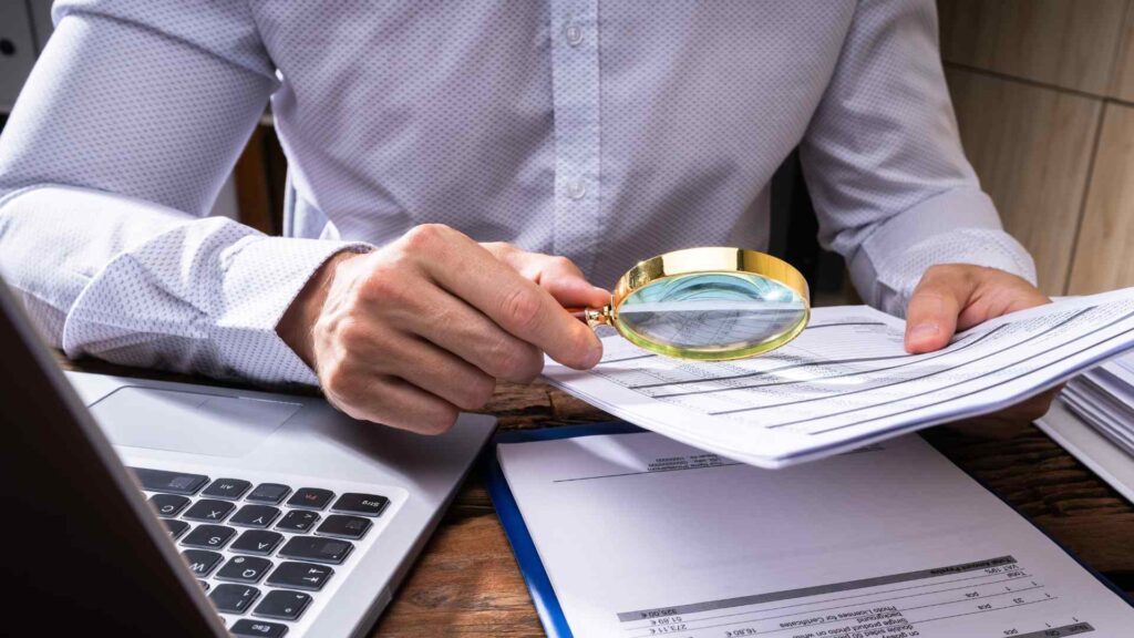 Conseils pour identifier un DPE de complaisance