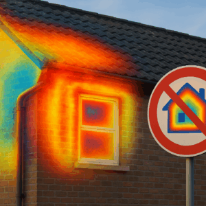 Vente maison 5000 euros : comment dénicher les meilleures annonces ?