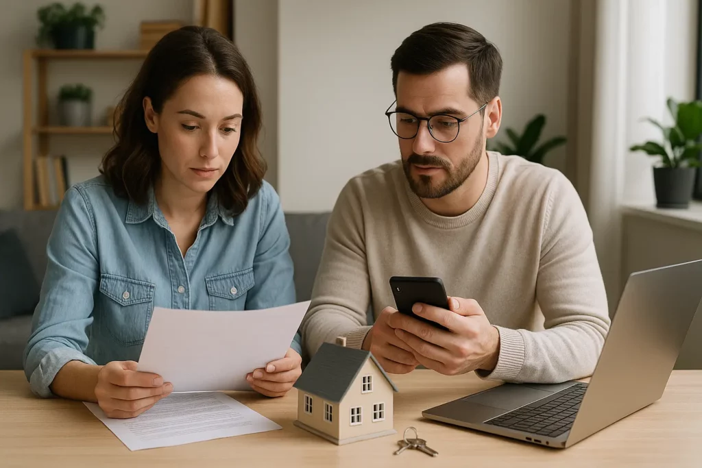 Gérer seul une location immobilière : alternatives aux agences 8 Gérer seul une location immobilière