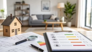 Durée validité diagnostics immobiliers 2026 : tableau complet